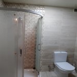 Kirayə (aylıq) 2 otaqlı Yeni Tikili, 20 Yanvar metrosu, Yasamal rayonu 5