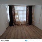 Satılır 2 otaqlı Köhnə Tikili, Gənclik metrosu, Nərimanov rayonu 10