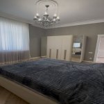 Посуточно 4 комнатная Дача, пос. Нардаран, Сабунчу район 5