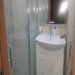 Kirayə (aylıq) 2 otaqlı Köhnə Tikili, 28 May metrosu, Nəsimi rayonu 14