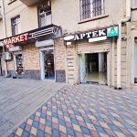 Satılır Obyekt, Elmlər akademiyası metrosu, Yasamal qəs., Yasamal rayonu 1