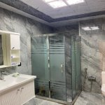 Kirayə (aylıq) 3 otaqlı Yeni Tikili, Qara Qarayev metrosu, Nizami rayonu 5