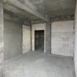 Продажа 4 комнат Новостройка, м. Хетаи метро, Белый город, Хетаи район 3