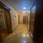 Kirayə (aylıq) 2 otaqlı Yeni Tikili, Nəriman Nərimanov metrosu, Nərimanov rayonu 4