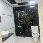 Satılır 2 otaqlı Yeni Tikili, Gənclik metrosu, Nəsimi rayonu 8