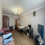 Satılır 3 otaqlı Yeni Tikili, Əhmədli metrosu, Xətai rayonu 2