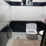 Kirayə (aylıq) 6 otaqlı Həyət evi/villa, Həzi Aslanov metrosu, Əhmədli, Xətai rayonu 30