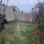 Satılır 3 otaqlı Həyət evi/villa, Şüvəlan, Xəzər rayonu 14