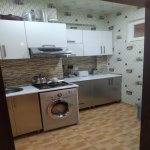 Satılır 3 otaqlı Yeni Tikili Xırdalan 5