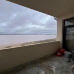 Продажа 2 комнатная Новостройка, Масазыр, Абшерон район 12