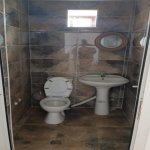 Satılır 3 otaqlı Həyət evi/villa, Binə qəs., Xəzər rayonu 9