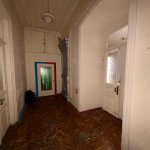 Продажа 3 комнатная Вторичка, Насими район 29