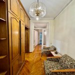 Kirayə (aylıq) 2 otaqlı Köhnə Tikili, Sahil metrosu, Səbail rayonu 14