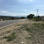 Satılır Torpaq Qusar 1