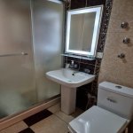 Продажа 2 комнатная Вторичка, м. Гара Гараева метро, Низаминский р-н район 9