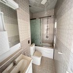 Продажа 2 комнат Новостройка, м. Дярнягюль метро, 7-ой микрорайон, Бинагадинский р-н район 9
