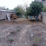 Продажа Участок, пос. Биня, Хязяр район 1