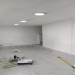 Satılır Obyekt, Həzi Aslanov metrosu, H.Aslanov qəs., Xətai rayonu 5