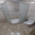 Kirayə (aylıq) 2 otaqlı Yeni Tikili, İnşaatçılar metrosu, Yasamal qəs., Yasamal rayonu 8