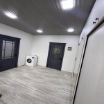 Satılır 4 otaqlı Bağ evi, Buzovna, Xəzər rayonu 8