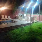 Kirayə (günlük) 5 otaqlı Bağ evi, Novxanı, Abşeron rayonu 4