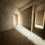 Продажа 3 комнатная Новостройка, м. Нариман Нариманов метро, Наримановский р-н район 29
