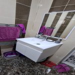 Продажа 3 комнатная Дома/Виллы Хырдалан 25