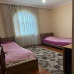 Satılır 4 otaqlı Yeni Tikili, Xətai rayonu 13