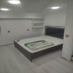 Аренда 1 комнат Новостройка, пос. Йени Ясамал, Ясамал район 3