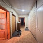 Продажа 2 комнатная Вторичка, м. Ази Асланова метро, пос. А.Асланов, Хетаи район 8