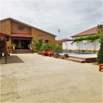 Satılır 5 otaqlı Bağ evi, Mərdəkan, Xəzər rayonu 1