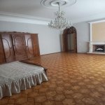 Kirayə (aylıq) 4 otaqlı Həyət evi/villa, Gənclik metrosu, Nərimanov rayonu 11