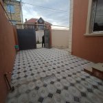 Satılır 3 otaqlı Həyət evi/villa, Masazır, Abşeron rayonu 3