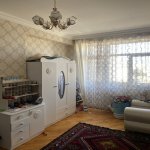 Satılır 3 otaqlı Yeni Tikili, Həzi Aslanov metrosu, Köhnə Günəşli qəs., Xətai rayonu 6