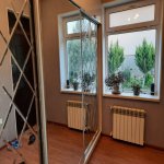 Kirayə (aylıq) 4 otaqlı Bağ evi, Mərdəkan, Xəzər rayonu 34