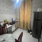 Аренда 2 комнатная Вторичка, пос. Бакиханова, Сабунчу район 5