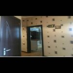 Продажа 2 комнат Новостройка, м. Ази Асланова метро, Хетаи район 5