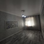 Satılır 3 otaqlı Köhnə Tikili, Avtovağzal metrosu, 5-ci mikrorayon, Nəsimi rayonu 6