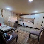 Satılır 2 otaqlı Həyət evi/villa, Masazır, Abşeron rayonu 5