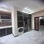 Аренда 3 комнатная Новостройка, м. Гянджлик метро, Насими район 8