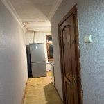 Kirayə (aylıq) 2 otaqlı Köhnə Tikili, Nəriman Nərimanov metrosu, Montin qəs., Nərimanov rayonu 5