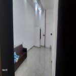 Kirayə (aylıq) Obyekt, Əhmədli metrosu, Köhnə Günəşli qəs., Xətai rayonu 1