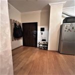 Kirayə (günlük) 2 otaqlı Yeni Tikili, 20 Yanvar metrosu, Yasamal rayonu 4
