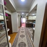 Satılır 3 otaqlı Yeni Tikili, Masazır, Abşeron rayonu 7