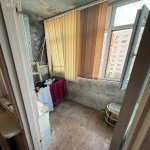 Продажа 3 комнат Вторичка, пос. Йени Гюняшли, Сураханы район 23