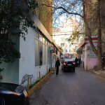 Satılır Obyekt, Memar Əcəmi metrosu, 3-cü mikrorayon, ANS telekanalı, Nəsimi rayonu 6