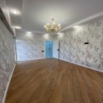 Продажа 2 комнатная Новостройка, м. Ази Асланова метро, Ахмедли, Хетаи район 4