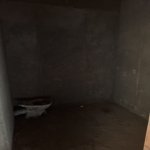 Satılır 3 otaqlı Yeni Tikili Sumqayıt 9