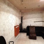 Kirayə (aylıq) Obyekt, Nəsimi rayonu 8