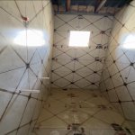 Продажа 2 комнат Дома/Виллы, Масазыр, Абшерон район 6